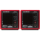 Avantone Pro MixCube Active Mini Monitors (Pair)
