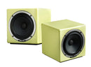Avantone Pro MixCube Active Mini Monitors (Pair)