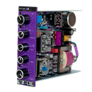 Purple Audio 5C1 Action FET Compressor