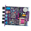 Purple Audio 5C1 Action FET Compressor