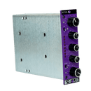 Purple Audio 5C1 Action FET Compressor