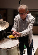 Toontrack Decades SDX Expansion Pack