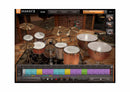 Toontrack Alt-Rock EZX Expansion Pack
