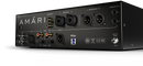 Antelope Audio AMÁRI Reference Grade Audio Converter