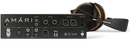 Antelope Audio AMÁRI Reference Grade Audio Converter
