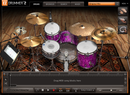 Toontrack Americana EZX Expansion Pack