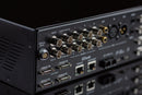 Antelope Audio Galaxy 64 Synergy Core 64-Channel Interface