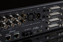 Antelope Audio Galaxy 64 Synergy Core 64-Channel Interface