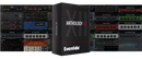 Eventide Anthology XII Plug-In Bundle