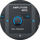 Antares Articulator Digital Talk Box Plug-In