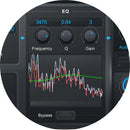 Antares Articulator Digital Talk Box Plug-In