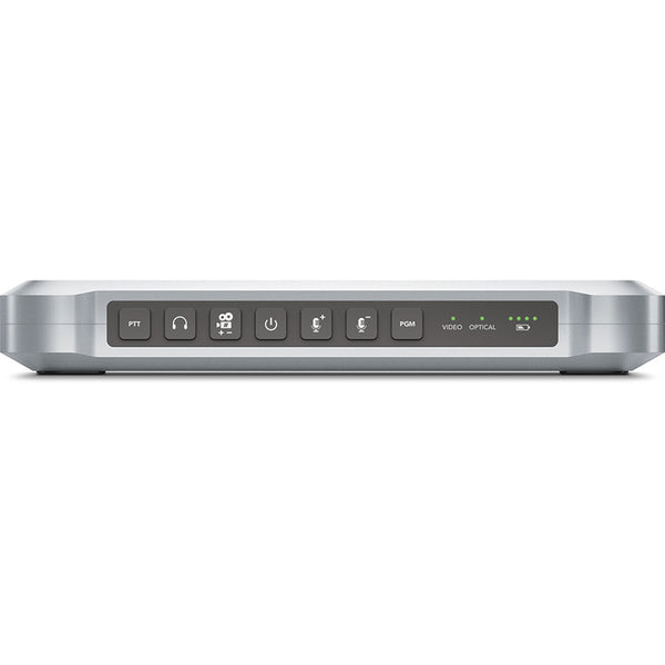 Blackmagic Design ATEM Camera Converter