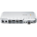 Blackmagic Design ATEM Camera Converter