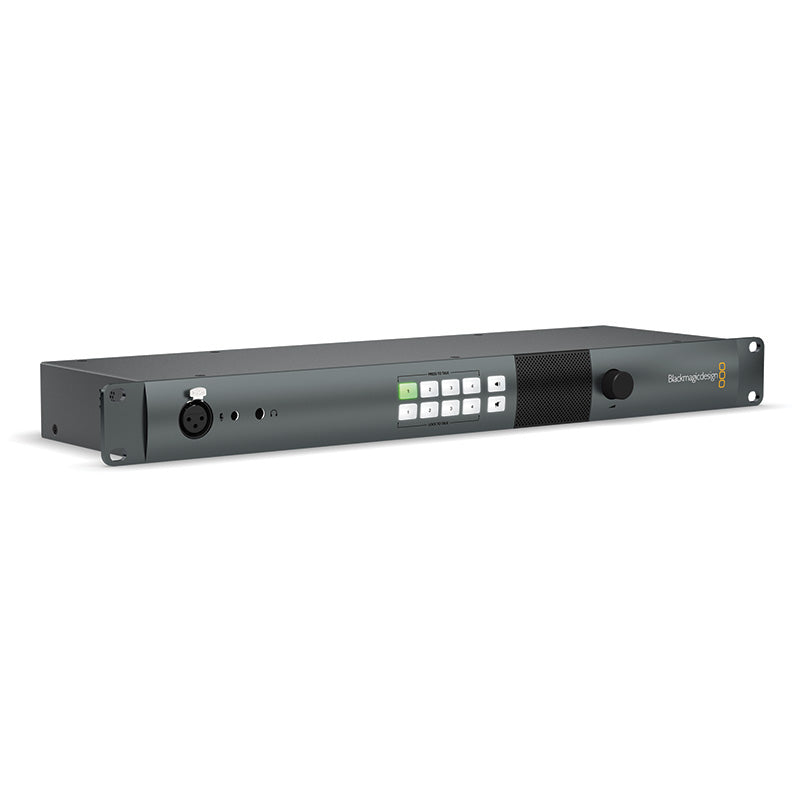 Blackmagic Design ATEM Studio Converter 2