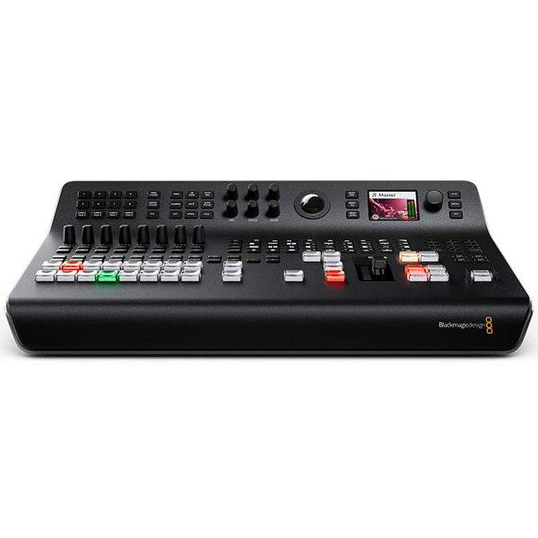 Blackmagic Design ATEM Television Studio Pro HD