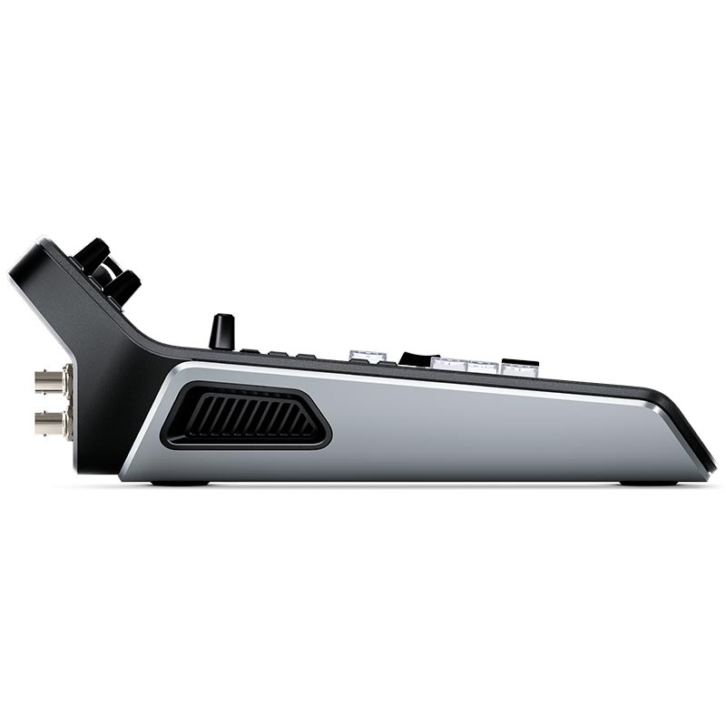 Blackmagic Design ATEM Television Studio Pro HD