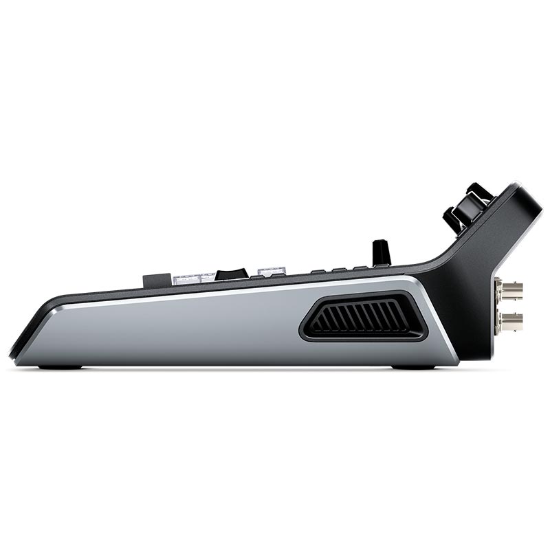 Blackmagic Design ATEM Television Studio Pro HD