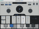 Antares Auto-Tune EFX+ 10 Pitch Correction Plug-In