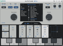 Antares Auto-Tune EFX+ 10 Pitch Correction Plug-In