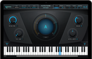 Antares Auto-Tune Artist
