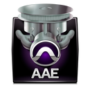 Avid Pro Tools Studio - Perpetual License