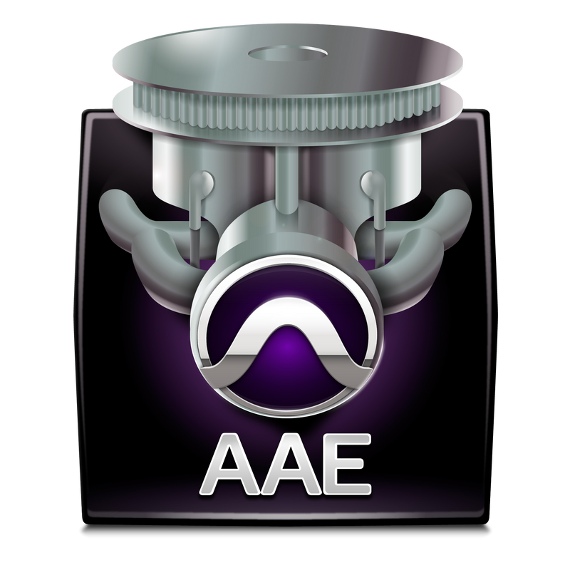 Avid Pro Tools Studio - Perpetual License