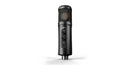 Antelope Audio Axino Synergy Core USB Microphone