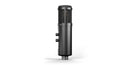 Antelope Audio Axino Synergy Core USB Microphone