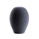 Schoeps B5D Hollow Foam Windshield