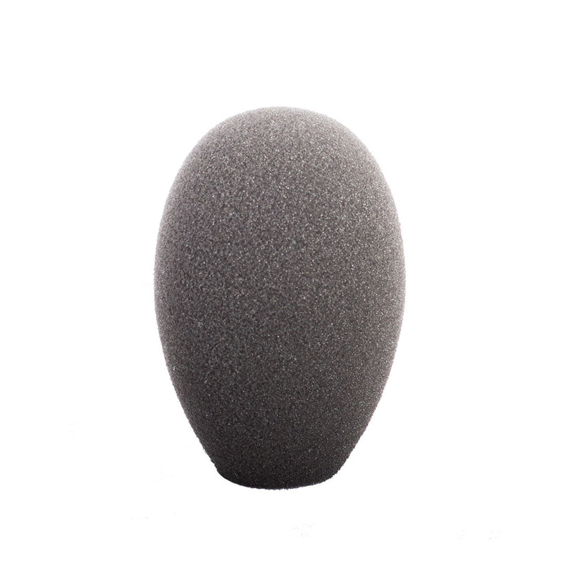 Schoeps B5 Solid Foam Windshield