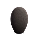 Schoeps B5 Solid Foam Windshield