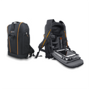 Padcaster Studio for iPad