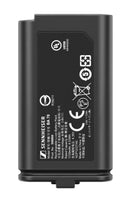 Sennheiser EW-DP ME 4 Set Portable Radio Mic System