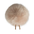 Bubble-Bee Windbubbles-Single