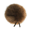 Bubble-Bee Windbubbles-Single