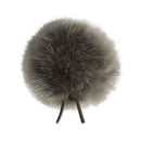 Bubble-Bee Windbubbles-Single