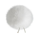 Bubble-Bee Windbubbles-Single