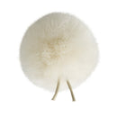 Bubble-Bee Windbubbles-Single