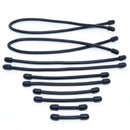 Bubble-Bee Production Sound Safety Kit