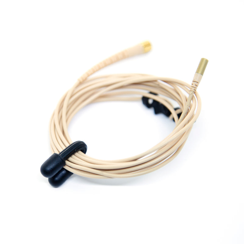 Bubble-Bee Production Sound Safety Kit