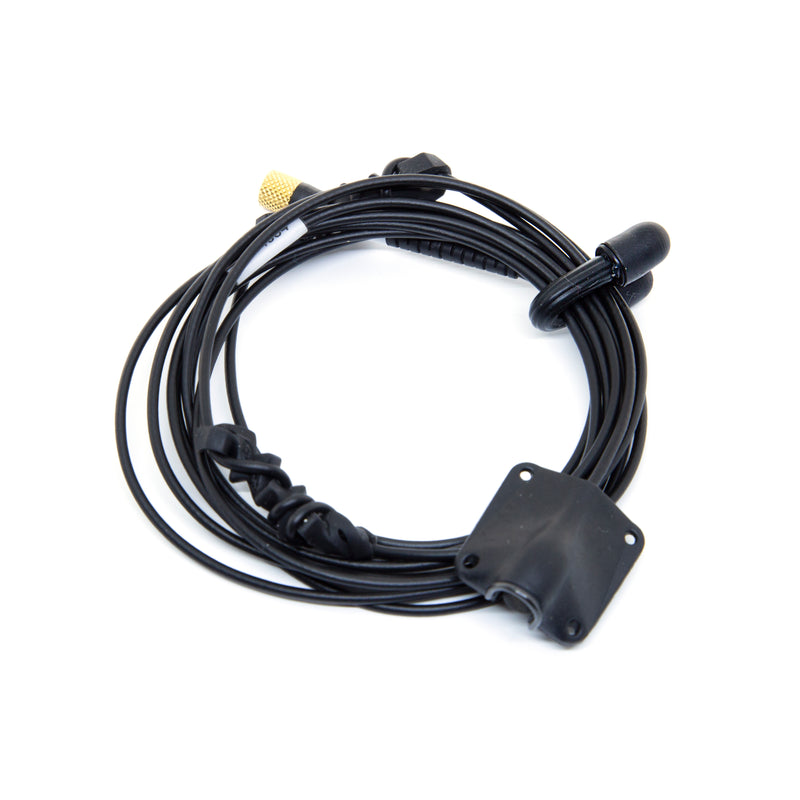 Bubble-Bee Production Sound Safety Kit