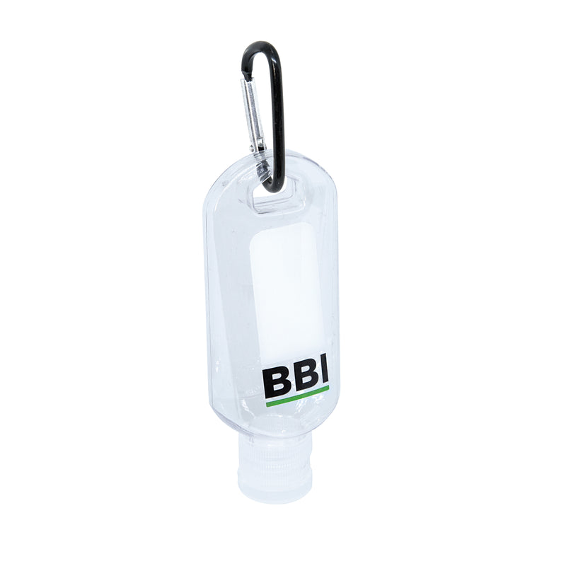 Bubble-Bee Production Sound Safety Kit