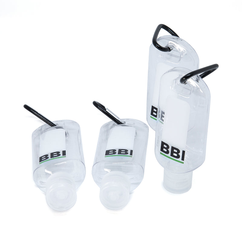Bubble-Bee Production Sound Safety Kit
