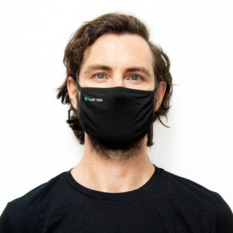 Bubble-Bee Production Sound Safety Kit