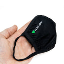 Bubble-Bee Production Sound Safety Kit