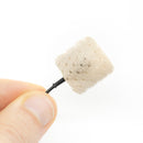 Bubble-Bee Invisible Lav Covers-Original