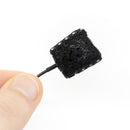 Bubble-Bee Invisible Lav Covers-Original