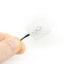 Bubble-Bee Invisible Lav Covers-Original