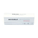 Bubble-Bee Invisible Lav Covers-Original