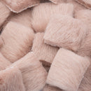 Bubble-Bee Invisible Lav Covers BigBag Fur Outdoors